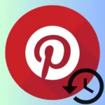 Pin auto pinterest publisher