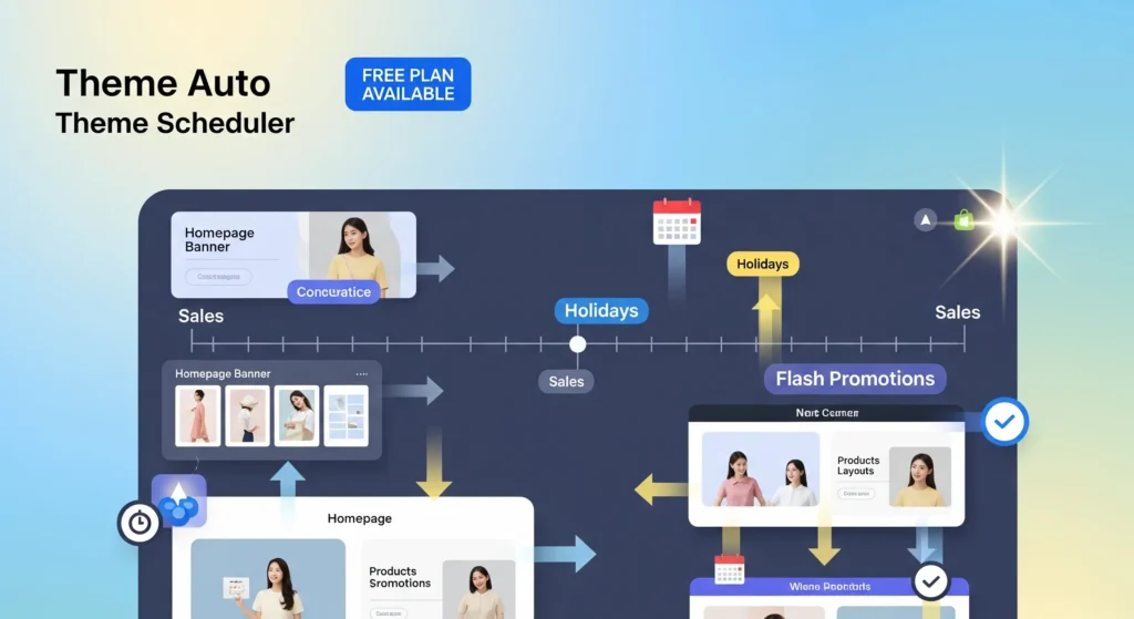 Theme auto theme scheduler (1)